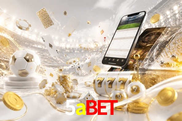 Experiência VIP 5abet