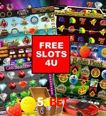 Blackjack na 5abet