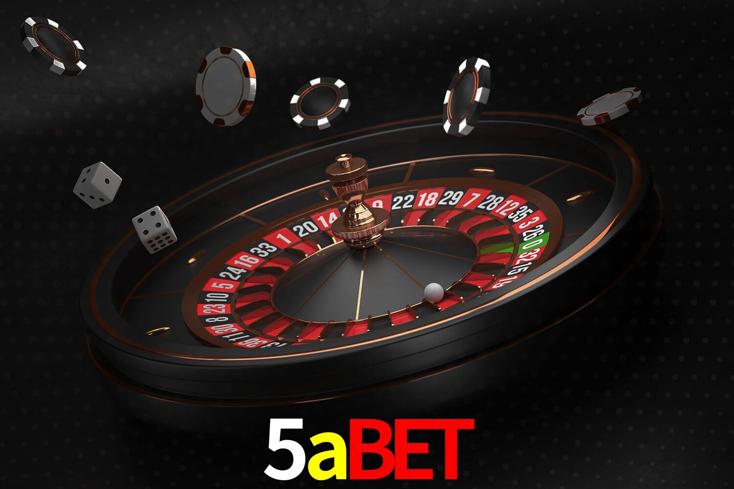 5abet - Sorte Online Brasil Oficial - 5abet.com