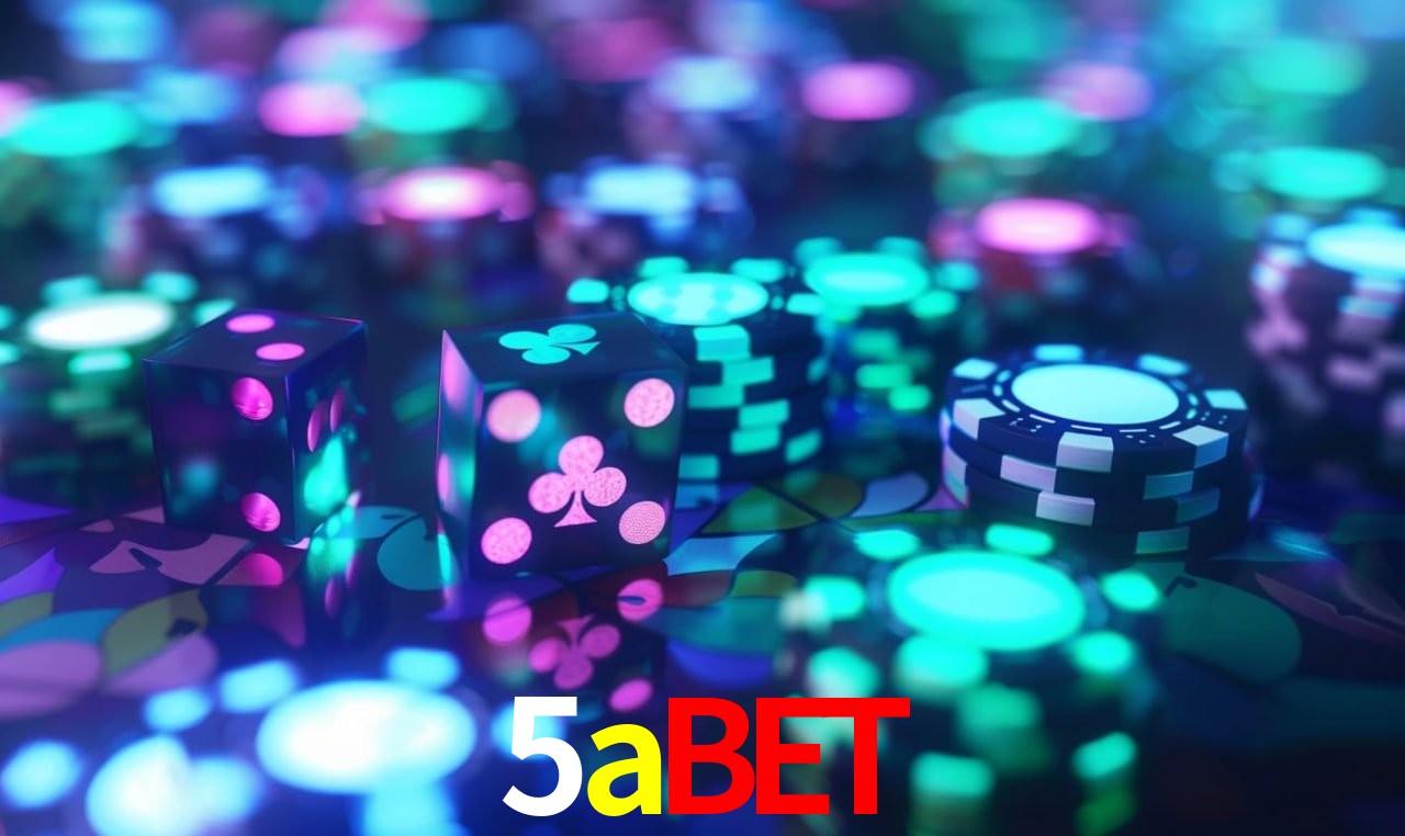 Estatísticas 5abet