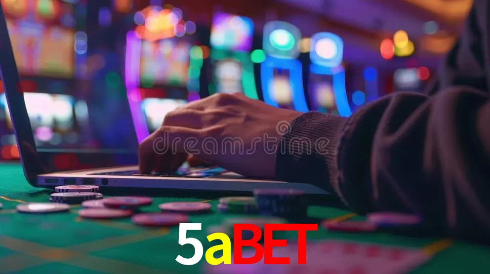 Jogo Aviator 5abet