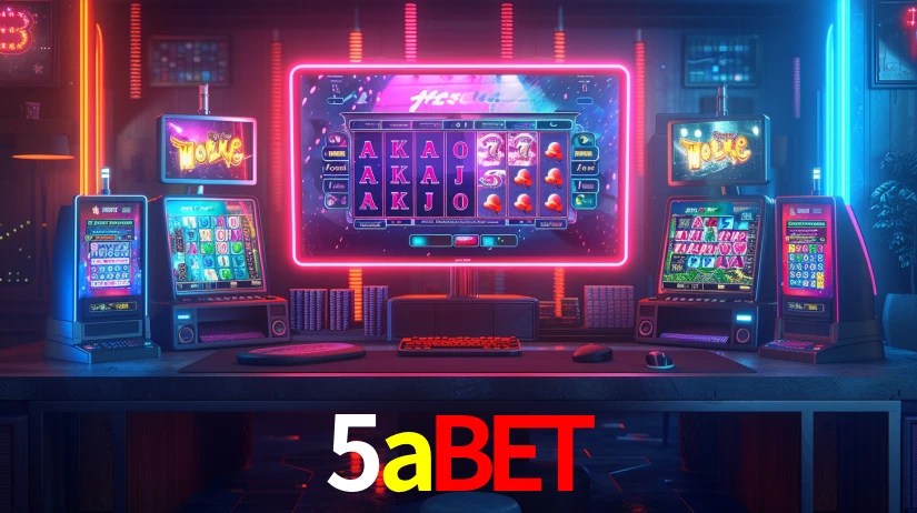 5abet.com