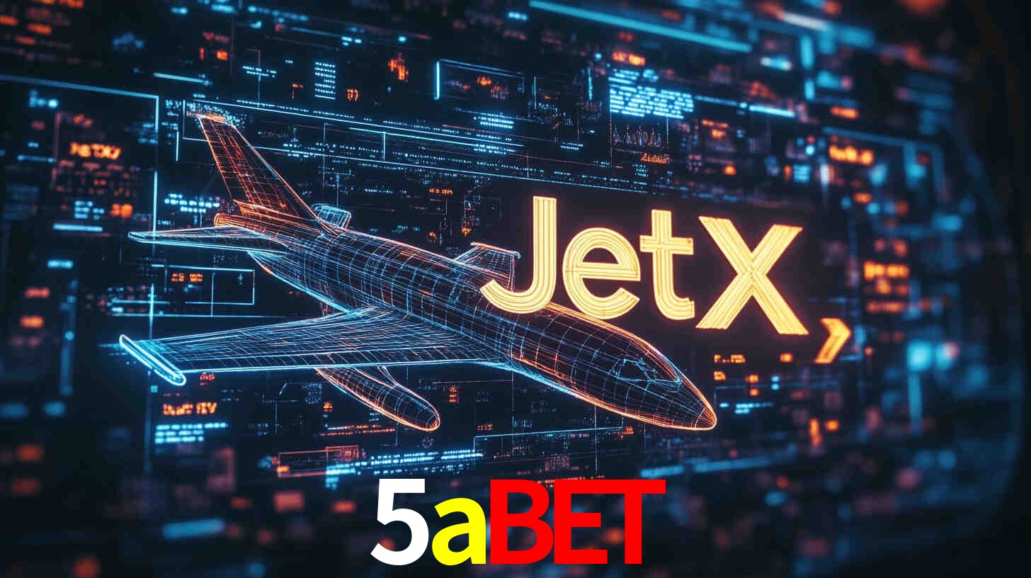 Descubra a Essência do 5abet: Nossa História e Compromissos