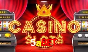 Live Casino 5abet