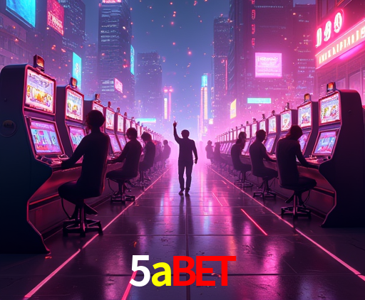 Apostas de Basquete 5abet