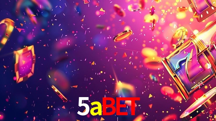 Jogos Exclusivos 5abet
