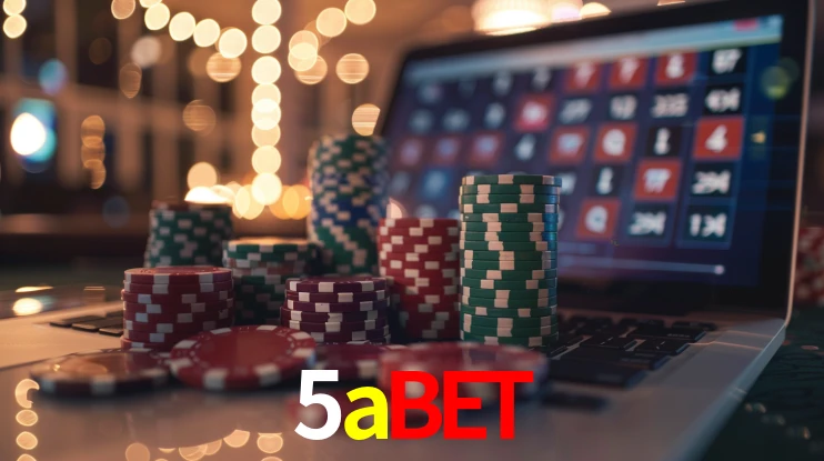 Seasonal Promotions 5abet