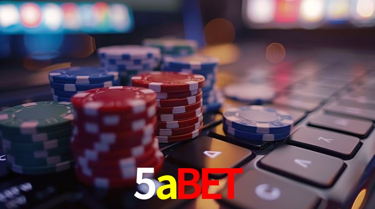Ofertas Exclusivas 5abet