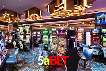 Descubra o Programa VIP da 5abet: Vantagens Exclusivas para Jogadores