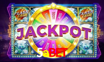 Explorando a Categoria de Eventos em Apostas na 5abet