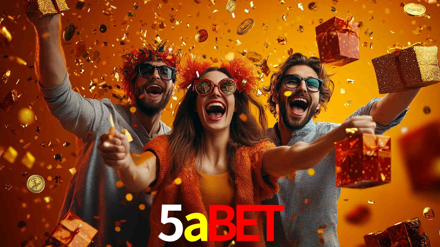 5abet.com