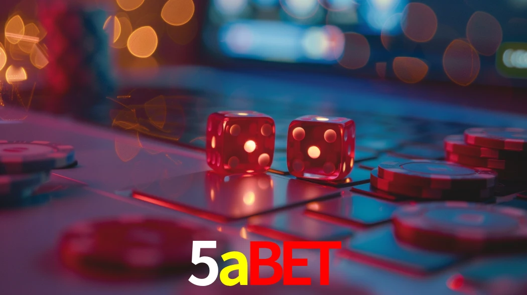 Weekend Specials 5abet