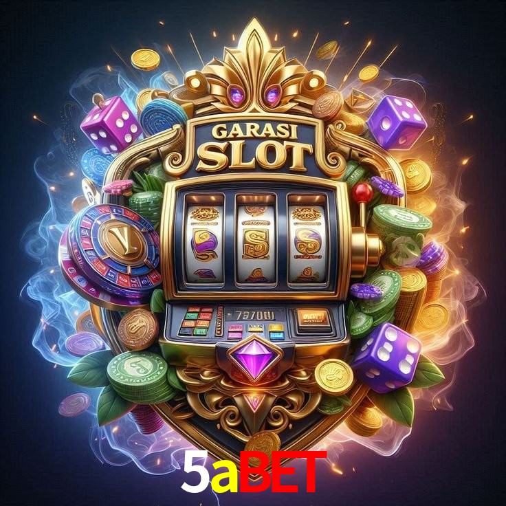 Especiais de Fim de Semana 5abet
