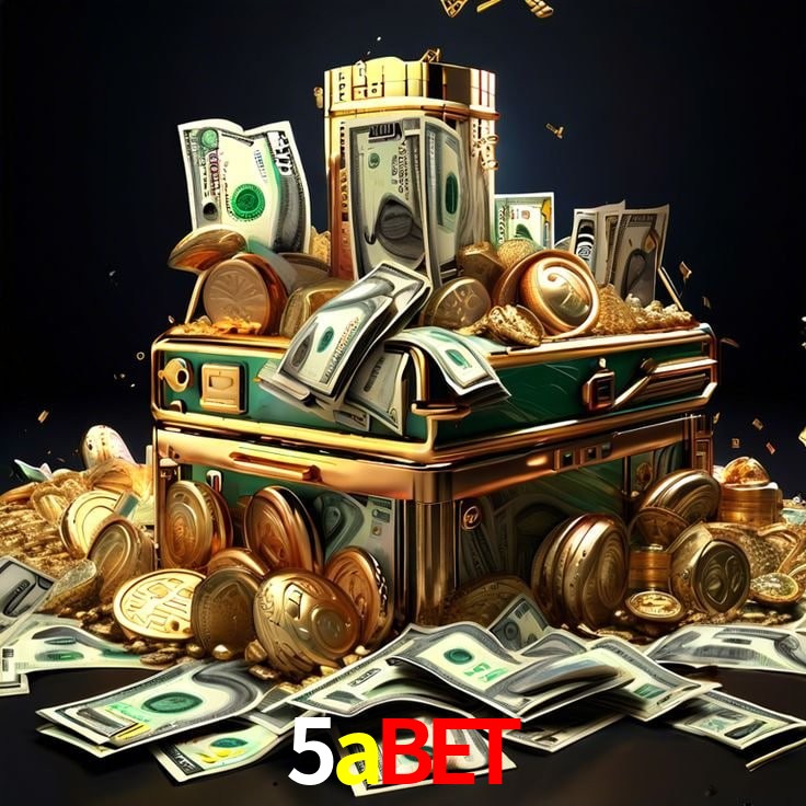 Diretório de Jogos 5abet