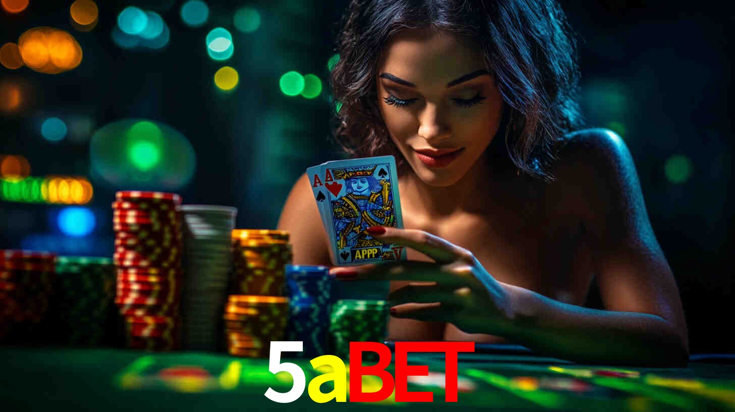 Descubra o Programa VIP da 5abet: Vantagens Exclusivas para Jogadores
