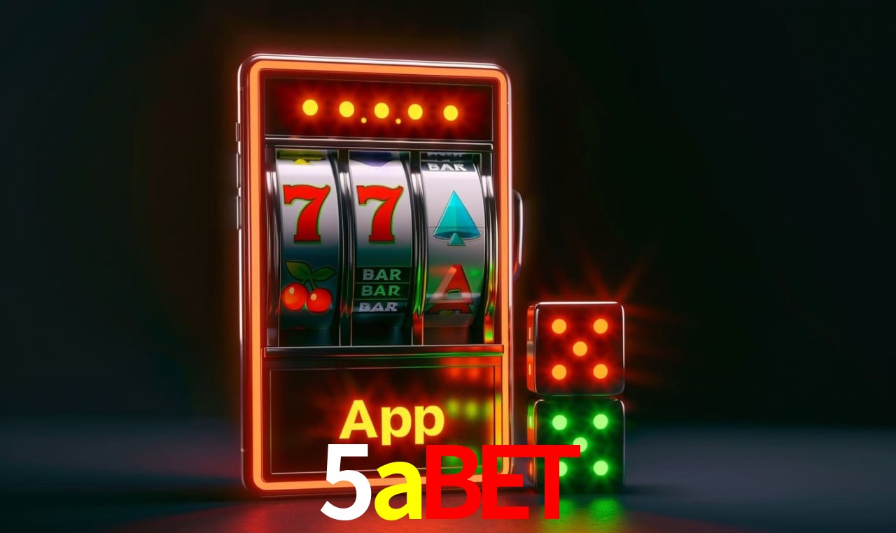 Login Seguro 5abet