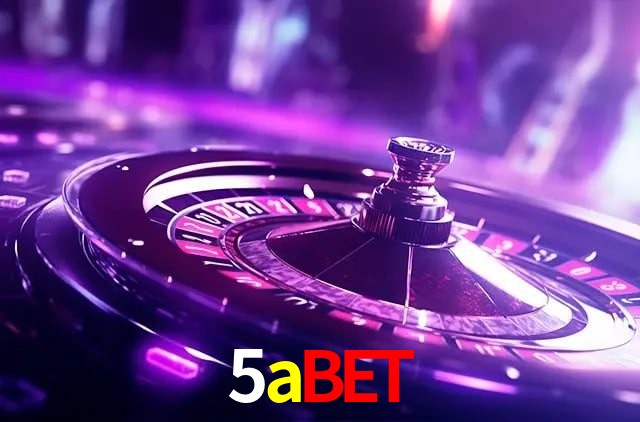 Casino Ao Vivo 5abet