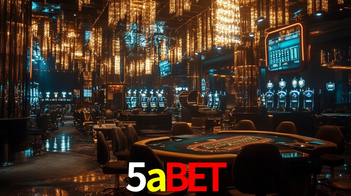 5abet: Jogue Crash e Experimente Alta Recompensa Instantânea