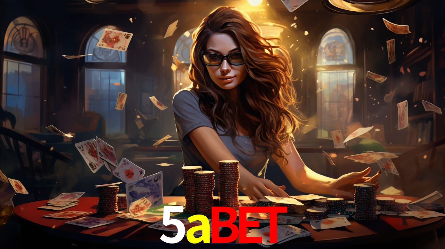 VIP Casino 5abet