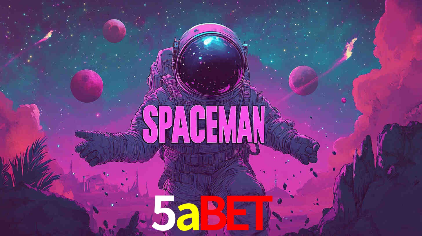 Explorando a Categoria de Eventos em Apostas na 5abet