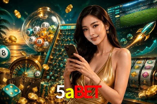 Security Systems 5abet
