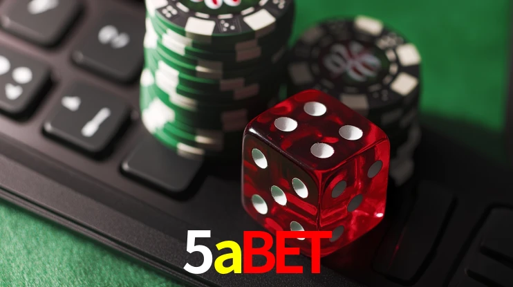 Exclusive Offers 5abet