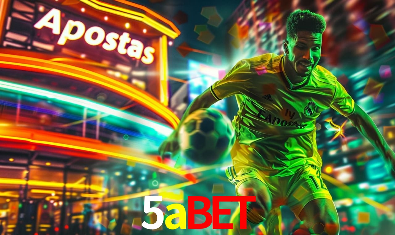 Segurança 2FA 5abet