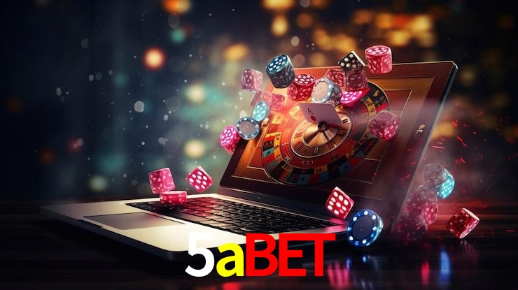 Interface Premium 5abet