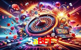 Avaliações dos Jogadores 5abet