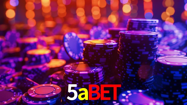5abet,5abet.com