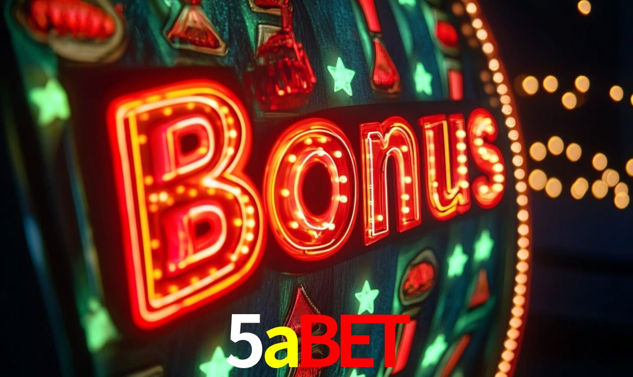 Jogo Spaceman 5abet