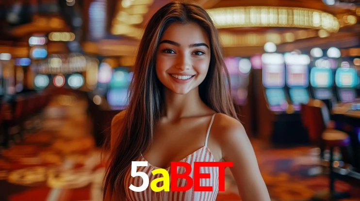 5abet,5abet.com