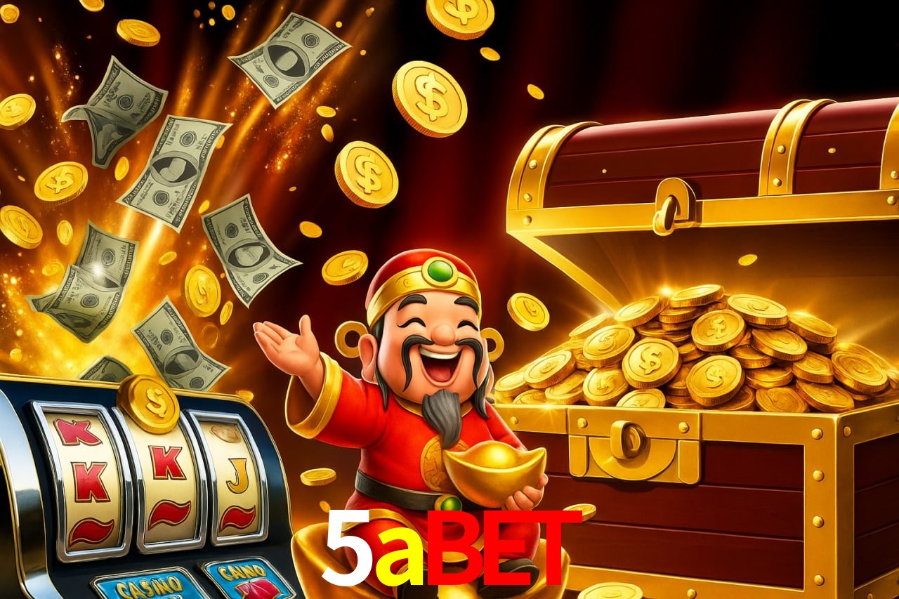 Estratégias Crash Games 5abet