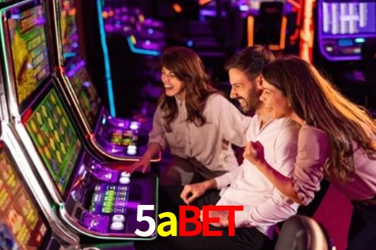 Programa VIP 5abet