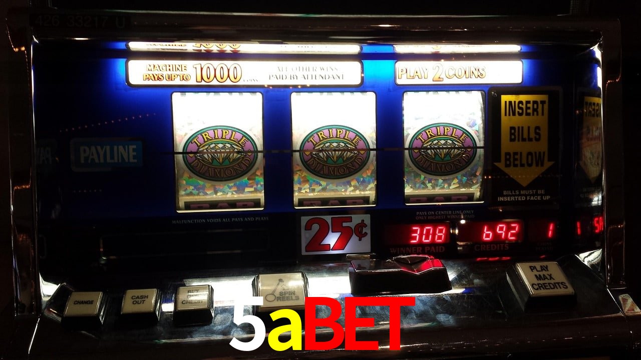 Football Betting 5abet