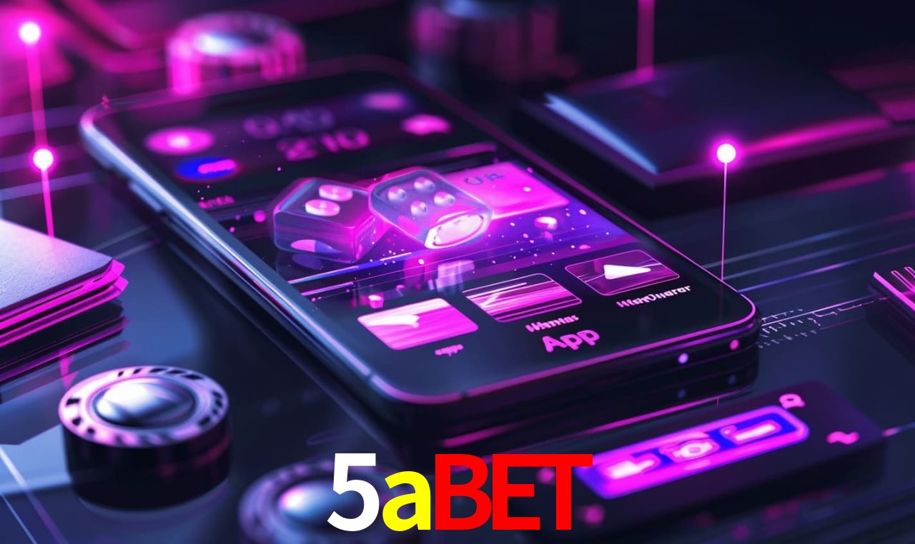 Sports Statistics 5abet